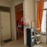 2 Bedroom House for sale in Jonggol, Bogor, Jonggol