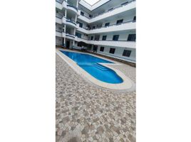 3 chambre Appartement for sale in Crucita, Portoviejo, Crucita