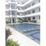 3 chambre Condominium for sale in Portoviejo, Manabi, Crucita, Portoviejo