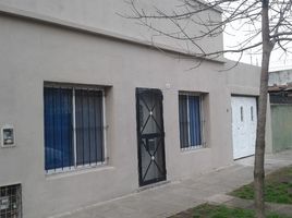 2 Schlafzimmer Haus zu verkaufen in Moron, Buenos Aires, Moron