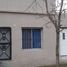 2 Schlafzimmer Haus zu verkaufen in Moron, Buenos Aires, Moron