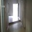 2 Schlafzimmer Haus zu verkaufen in Moron, Buenos Aires, Moron