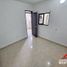 4 Bedroom Apartment for sale in Risaralda, Dosquebradas, Risaralda