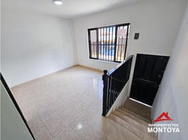 4 Habitación Departamento en venta en Risaralda, Dosquebradas, Risaralda