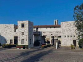  Grundstück zu verkaufen in Huixquilucan, Mexico, Huixquilucan, Mexico