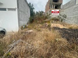  Land for sale in Morelia, Michoacan, Morelia