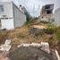  Land for sale in Morelia, Michoacan, Morelia