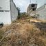  Land for sale in Morelia, Michoacan, Morelia