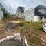  Land for sale in Morelia, Michoacan, Morelia