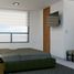 3 Schlafzimmer Haus zu verkaufen in Mexquitic De Carmona, San Luis Potosi, Mexquitic De Carmona