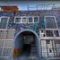 2 Schlafzimmer Appartement zu verkaufen in Guadalajara, Jalisco, Guadalajara