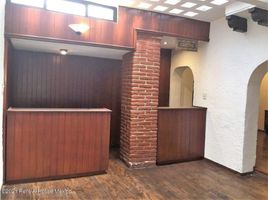 Maison 4 chambre à vendre à Huixquilucan, Mexico, Huixquilucan
