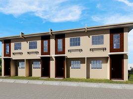 2 chambre Maison de ville for sale in Balanga City, Bataan, Balanga City