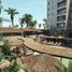 3 Bedroom Apartment for sale in Ixil Yucatan, Ixil