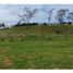 Terrain à vendre à Retiro, Antioquia, Retiro