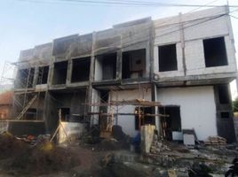 2 Habitación Casa en venta en Rungkut, East Jawa, Rungkut
