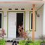 2 Bedroom Villa for sale in Bekasi, West Jawa, Bantargebang, Bekasi