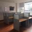 73 m² Office for sale in Bogotá, Cundinamarca, Bogotá