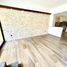 3 침실 아파트을(를) Cuernavaca, 모렐 로스에서 판매합니다., Cuernavaca