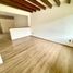 3 침실 아파트을(를) Cuernavaca, 모렐 로스에서 판매합니다., Cuernavaca