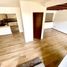 3 침실 아파트을(를) Cuernavaca, 모렐 로스에서 판매합니다., Cuernavaca