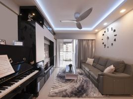 3 Bilik Tidur Kondo for sale in Bandar Kuala Lumpur, Kuala Lumpur, Bandar Kuala Lumpur