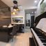 3 Bilik Tidur Kondo for sale in Bandar Kuala Lumpur, Kuala Lumpur, Bandar Kuala Lumpur