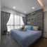 3 Bilik Tidur Kondo for sale in Bandar Kuala Lumpur, Kuala Lumpur, Bandar Kuala Lumpur