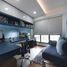 3 Bilik Tidur Kondo for sale in Bandar Kuala Lumpur, Kuala Lumpur, Bandar Kuala Lumpur