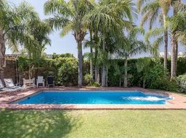 Maison 4 chambre à vendre à Tigre, Buenos Aires, Tigre