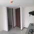 1 Habitación Apartamento en venta en Dosquebradas, Risaralda, Dosquebradas