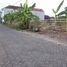  Land for sale in Depok, Sleman, Depok