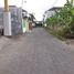  Land for sale in Depok, Sleman, Depok