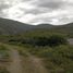  Grundstück zu verkaufen in Oton, Pichincha, Oton, Cayambe