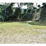  Land for sale in Amaga, Antioquia, Amaga