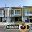 3 Schlafzimmer Haus zu verkaufen in Legok, Banten, Legok, Tangerang
