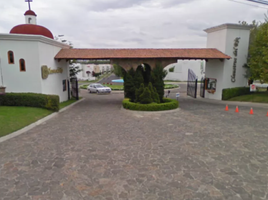 3 Schlafzimmer Haus zu verkaufen in San Juan Del Rio, Queretaro, San Juan Del Rio