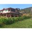 4 Bedroom Villa for sale in Guatape, Antioquia, Guatape