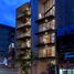 2 Habitación Departamento en venta en Miguel Hidalgo, Ciudad de México, Miguel Hidalgo