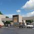 2 Schlafzimmer Appartement zu verkaufen in El Marques, Queretaro, El Marques, Queretaro