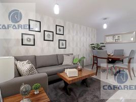 2 Schlafzimmer Appartement zu verkaufen in El Marques, Queretaro, El Marques, Queretaro