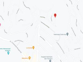 3 Schlafzimmer Wohnung zu verkaufen in Acapulco, Guerrero, Acapulco, Guerrero