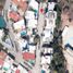 3 Schlafzimmer Wohnung zu verkaufen in Acapulco, Guerrero, Acapulco, Guerrero