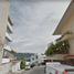 3 Schlafzimmer Wohnung zu verkaufen in Acapulco, Guerrero, Acapulco, Guerrero