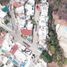3 Schlafzimmer Wohnung zu verkaufen in Acapulco, Guerrero, Acapulco, Guerrero