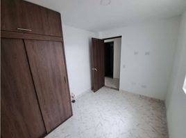 3 chambre Appartement for sale in La Estrella, Antioquia, La Estrella