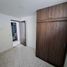 3 chambre Appartement for sale in La Estrella, Antioquia, La Estrella