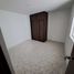 3 chambre Appartement for sale in La Estrella, Antioquia, La Estrella