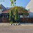 8 Habitación Villa en venta en Mulyorejo, East Jawa, Mulyorejo, Surabaya, East Jawa