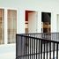 8 Habitación Villa en venta en Mulyorejo, East Jawa, Mulyorejo, Surabaya, East Jawa
